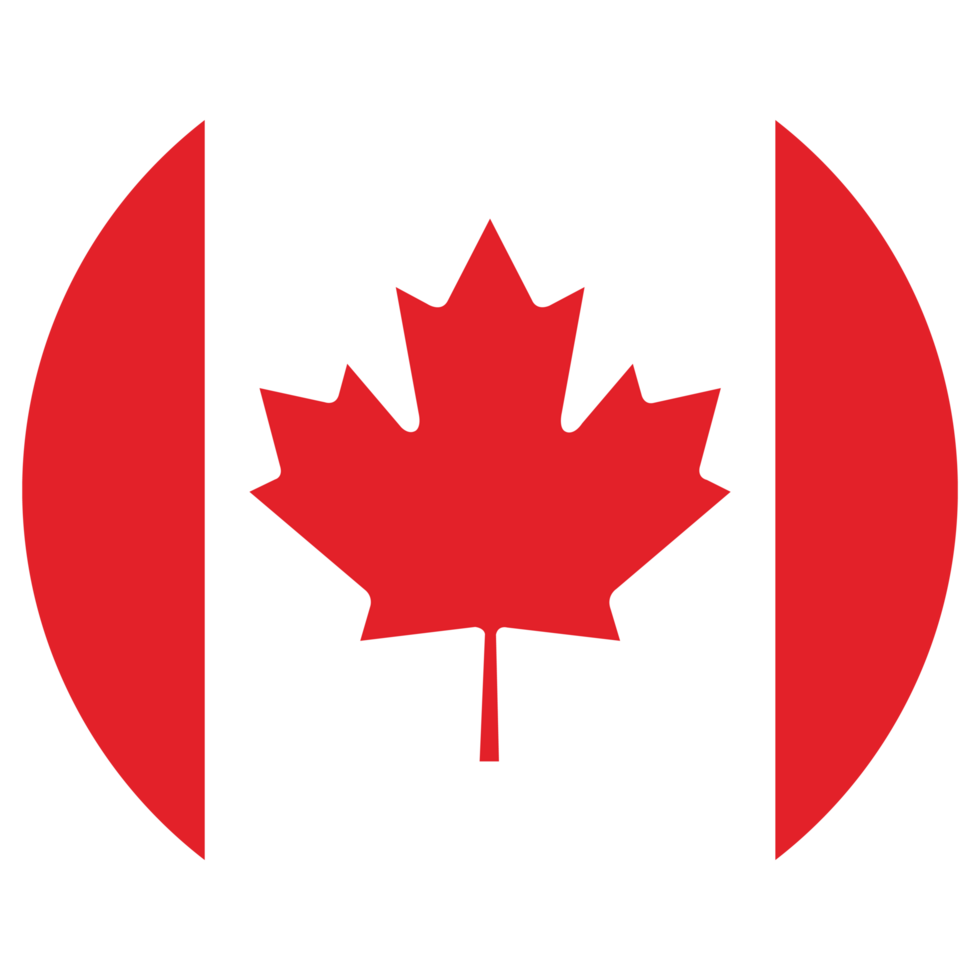 Canada flag